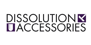 Dissolution Accessories