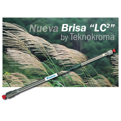 brisa-lc2-c18-5um-25x0-46-cm