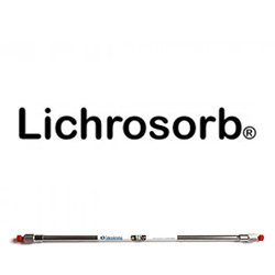 Portada Lichrosorb